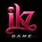 ik7 game